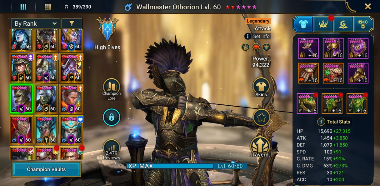 Screenshot 2026 06 30 205916