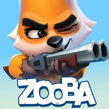 ZOOBA Mod Menu