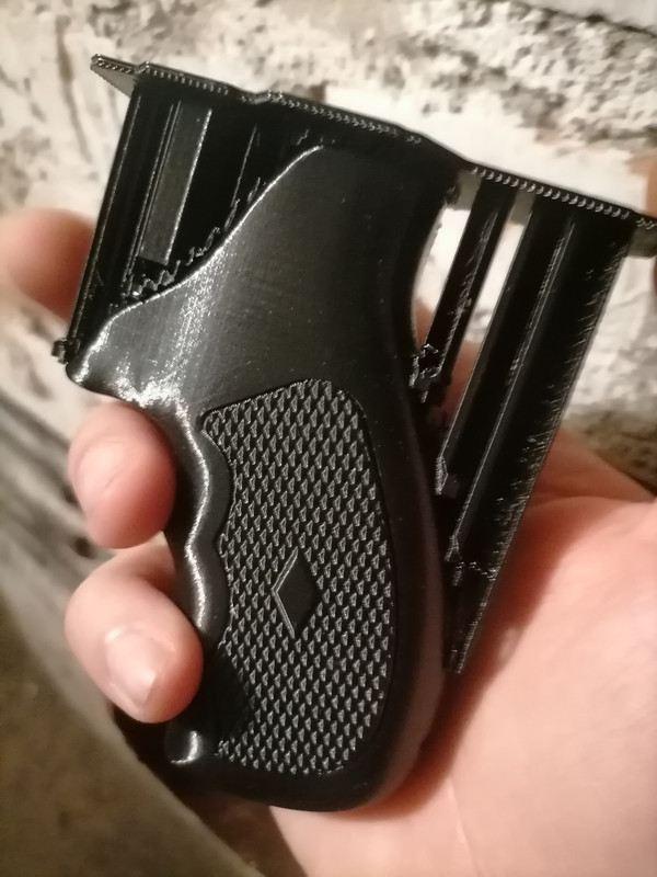 изображение_viber_2024-03-11_11-19-23-631