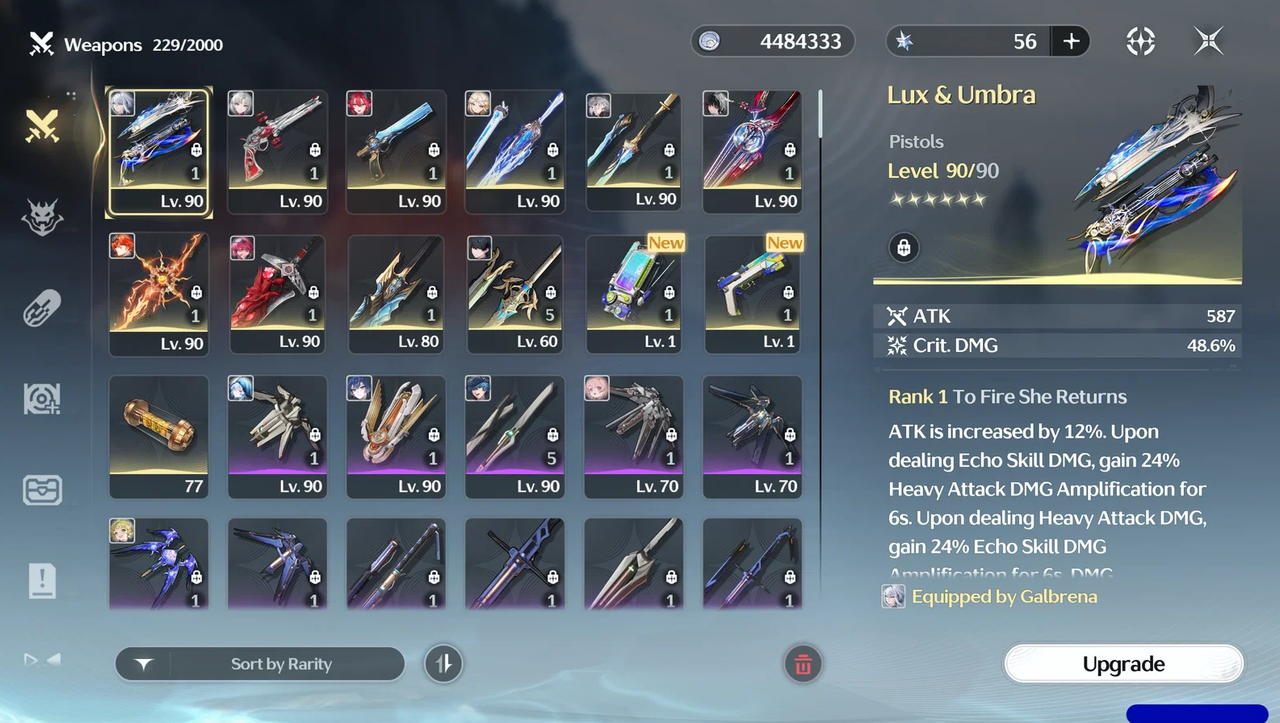 Screenshot 2026 05 03 224225