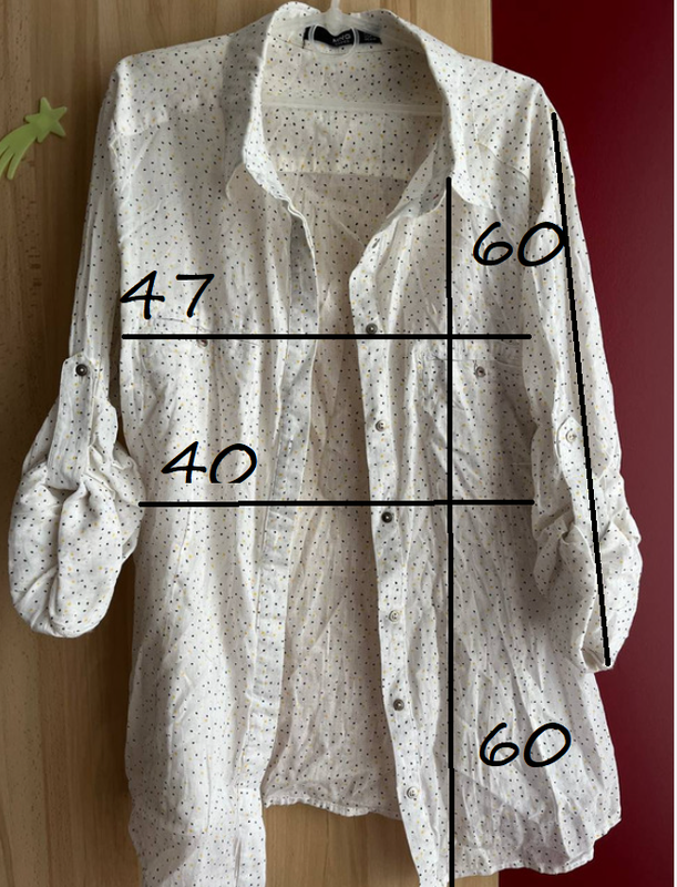 Opera Снимок_2024-01-25_204934_postimg.cc