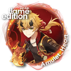Amulet_Heart-01
