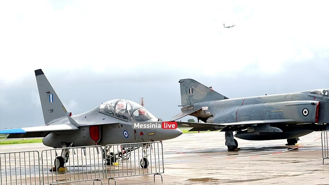 POLEMIKH-EORTH-IMG-3632