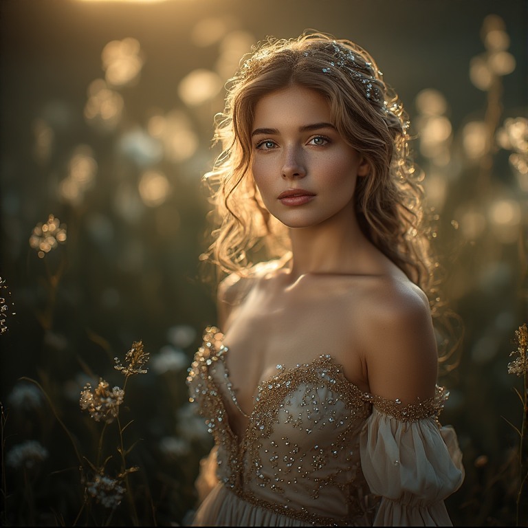 the-beautiful-miss-transverse-2026-03-12T144006-437