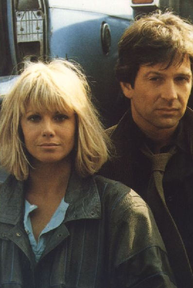 glynis_barber_b19