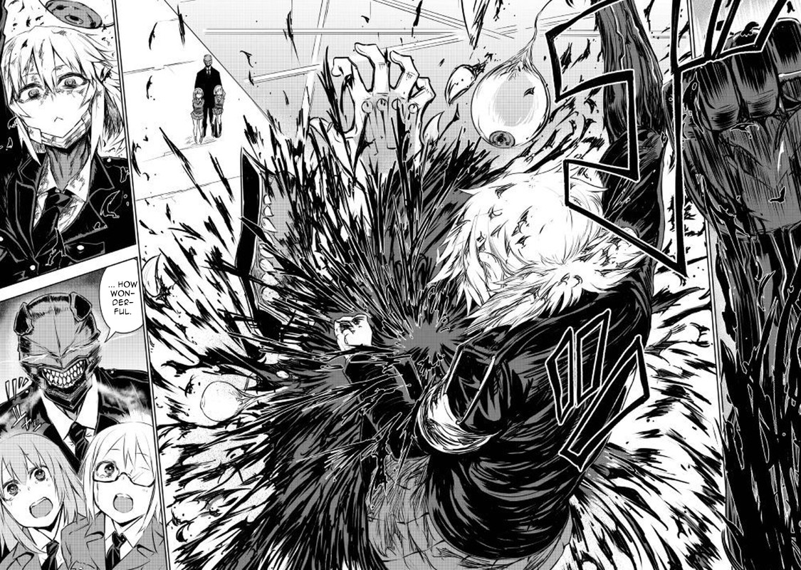 Organ DividerChap2-10