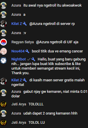 Screenshot-2022-12-24-101041.png