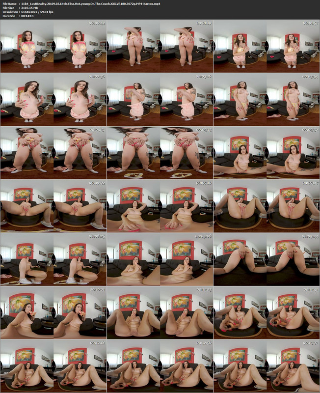 11092022045020screenshot