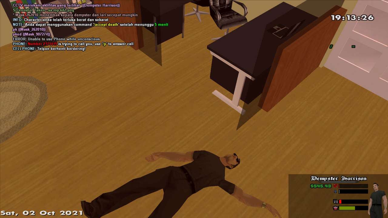 sa-mp-643.png