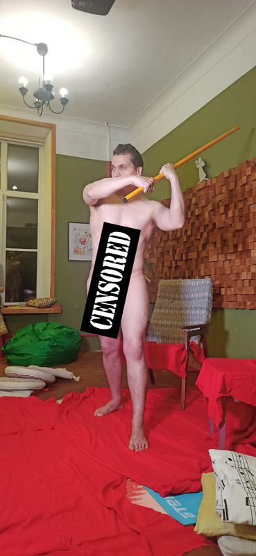 photo_2023-11-03_22-32-31 (2) censored