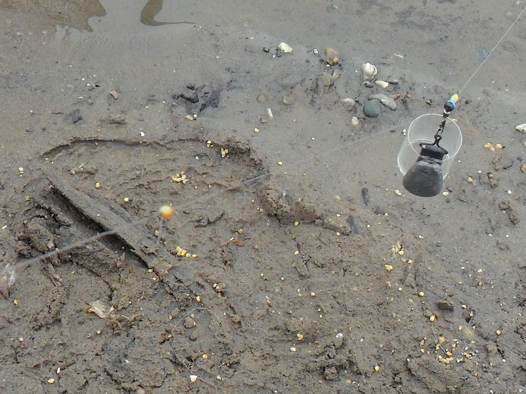 Скользящая