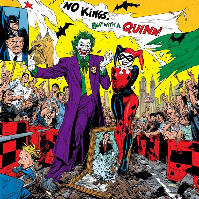 No-Kings-But-with-a-Quinn-the-19