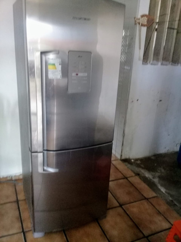 Serviço Especializado