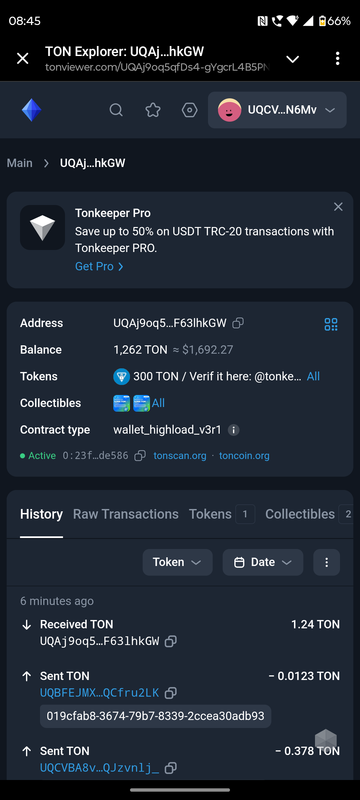 Screenshot 20260317 084540 Telegram
