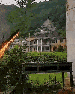 GIFs-10