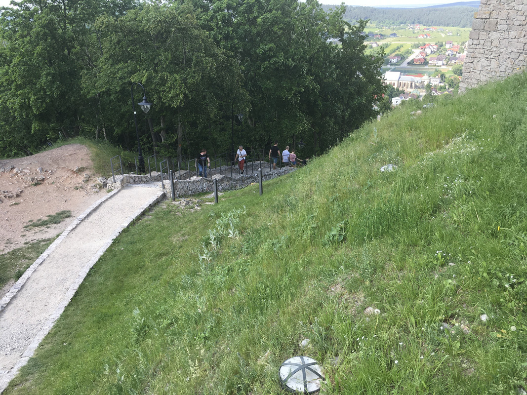 14.05c - IMG_1018 (Eksplorator63)