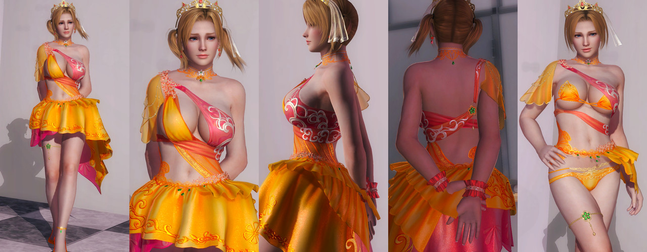 Tina-DOAXVV-Dolce-Orange.jpg