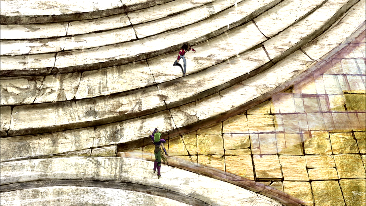 vlcsnap-2023-11-03-12h59m06s731