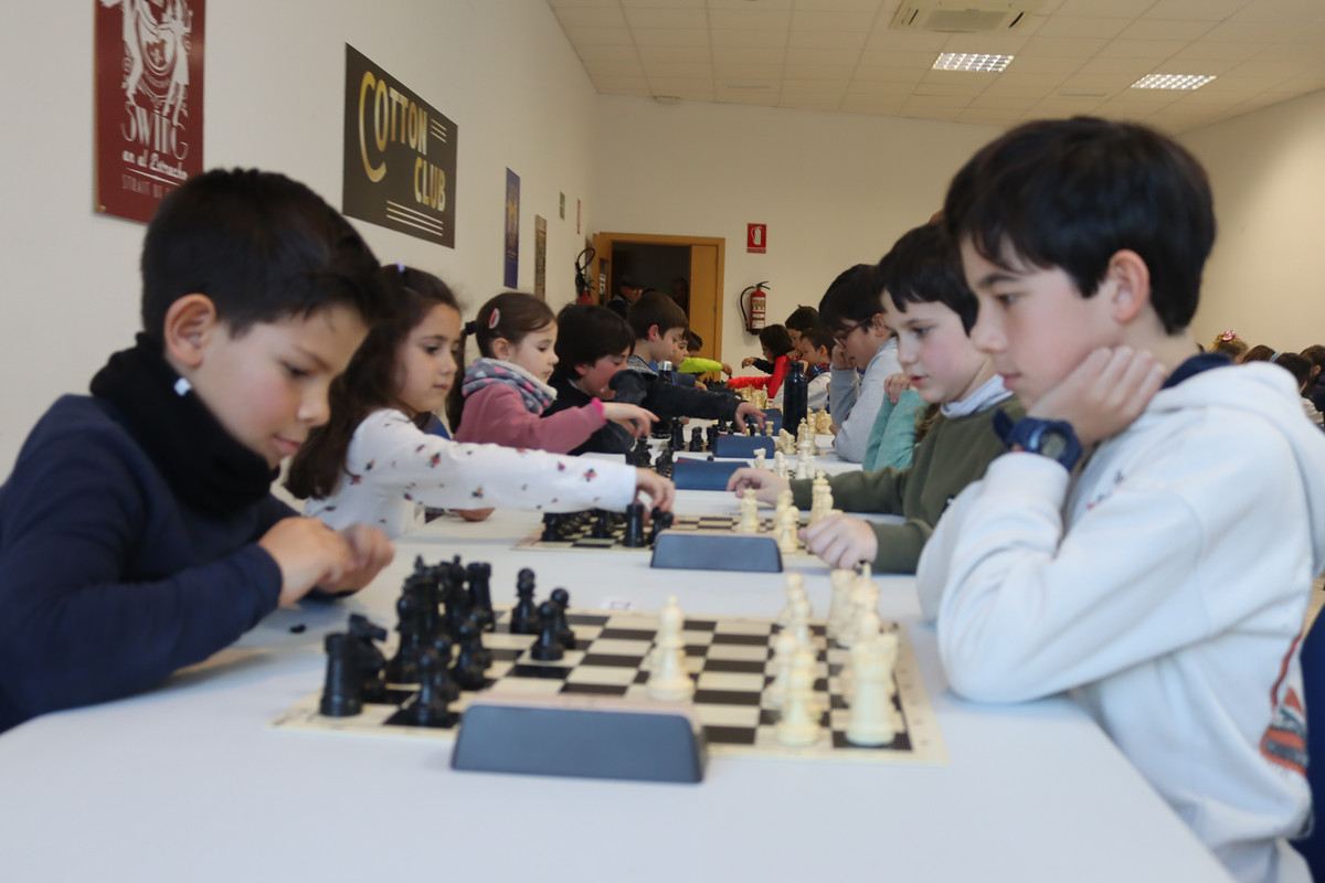 IMG-4608