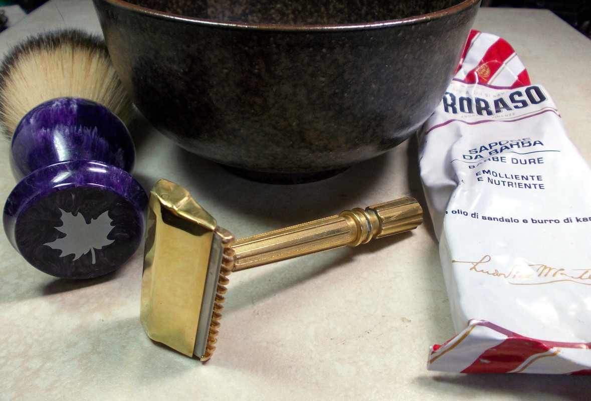 [Image: SOTD-060420.jpg]