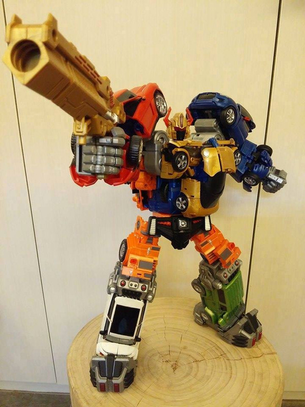 11012115_827764477309963_4977912833315302018_n