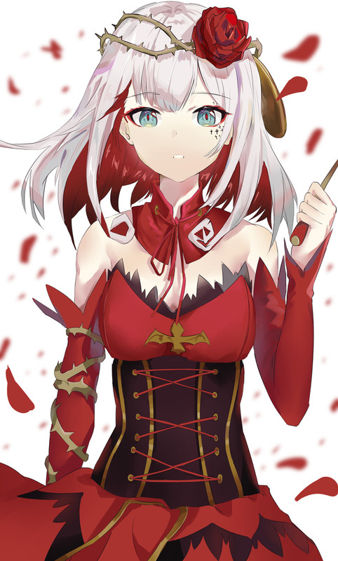 94142277 p0 master1200