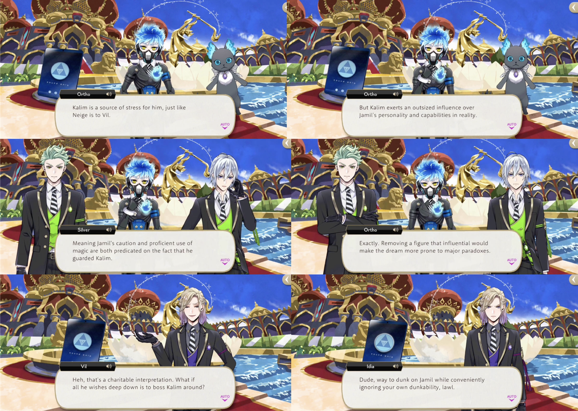 25Screenshot 2025-04-07 at 6.18.04