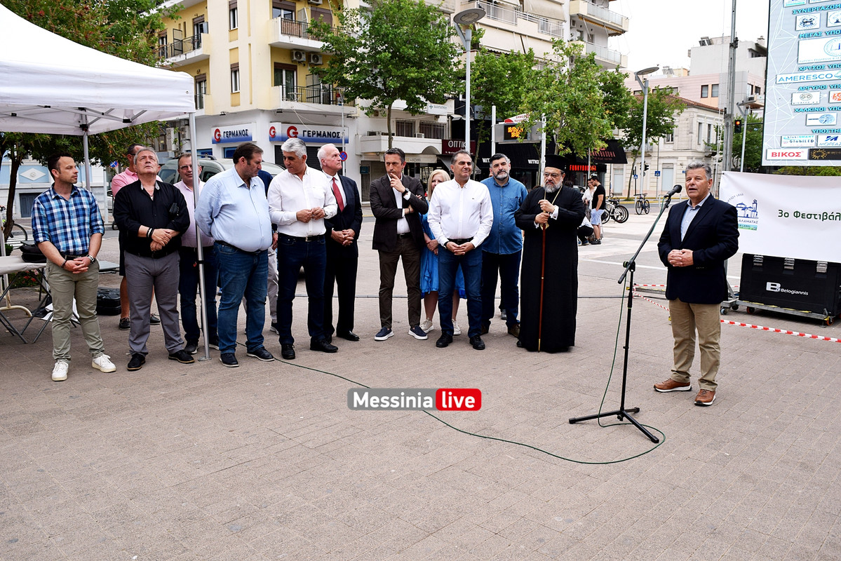 ΡΟΜΠΟΤΙΚΗDSC_1030