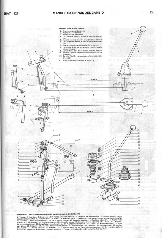 0002 manual de taller seat 127 (83)
