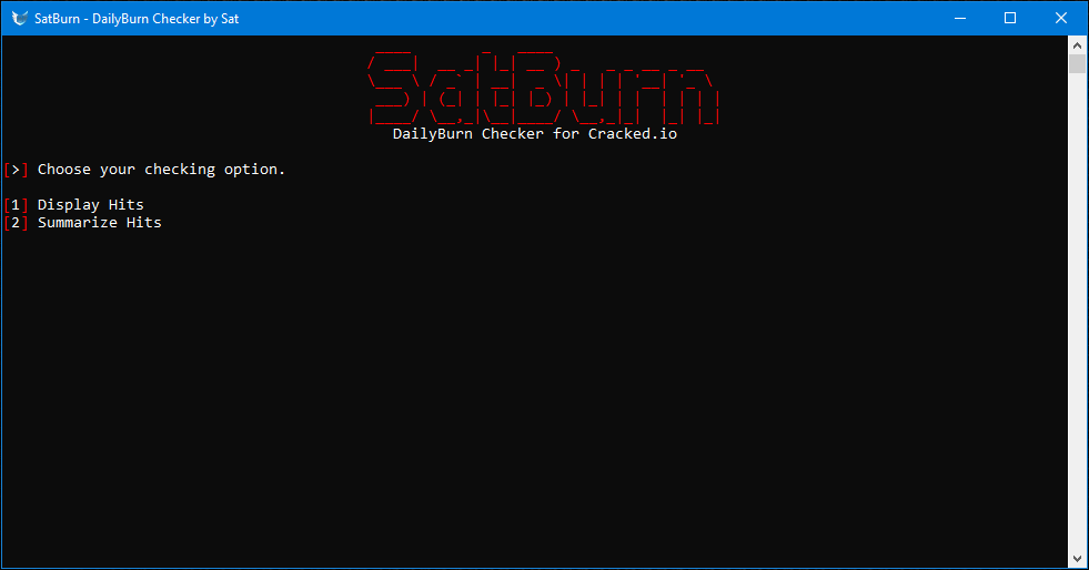 screenshot-8577.png