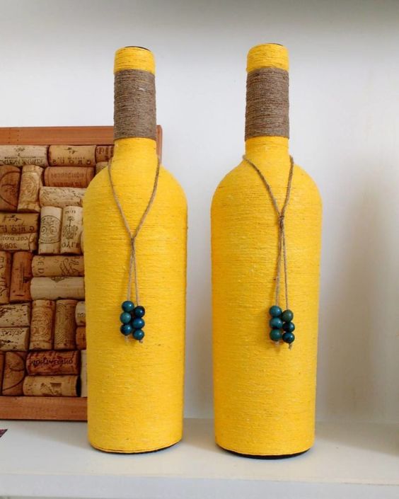 yellowtwinbottles.jpg