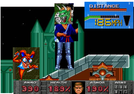 Sega-Classic.png