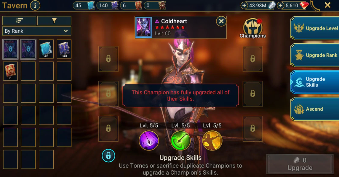 Screenshot 2026 07 08 163130