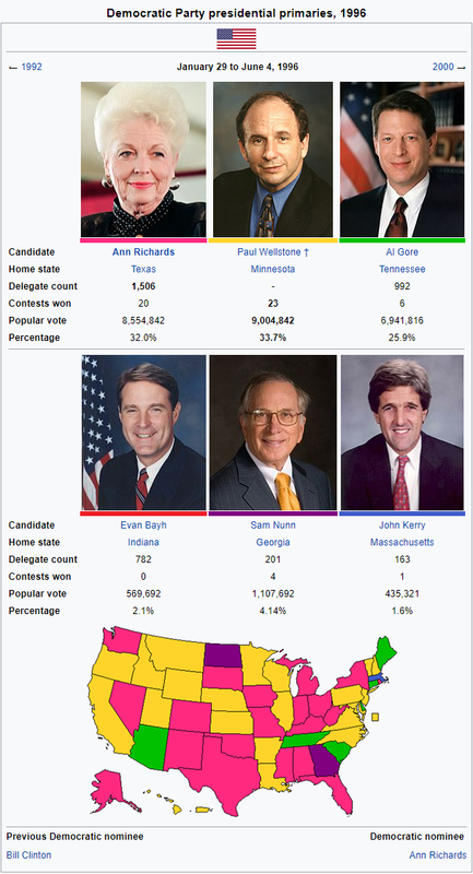 Candidates-1.png