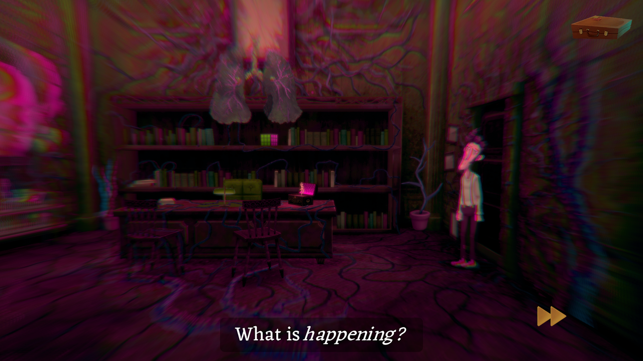 Slender-Threads-Screenshot-2025-07-22-23-35-37-48