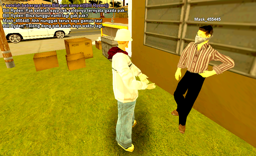 13.png