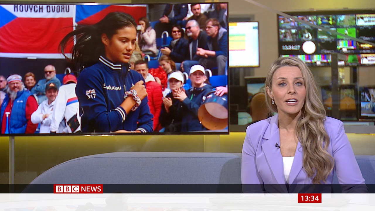BBC News_20220415_13301400.ts_snapshot_05.35.536