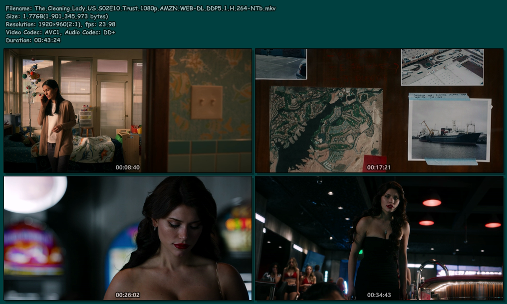 The-Cleaning-Lady-US-S02-E10-Trust-1080p-AMZN-WEB-DL-DDP5-1-H-264-NTb.png