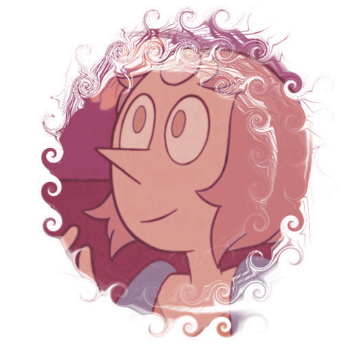 Iris's avatar
