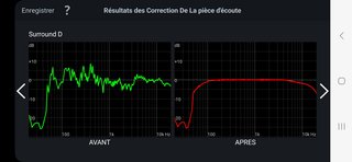 Screenshot_20230809_121743_MultEQ