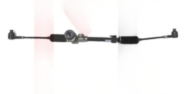 STEERING RACK EON