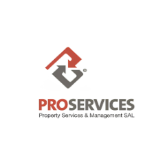 Client 9
