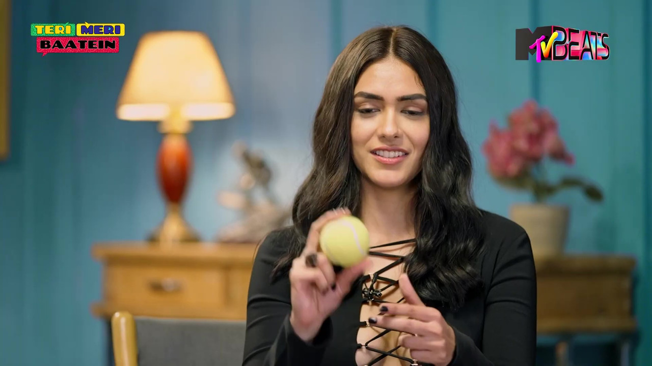 vlcsnap-2024-05-15-17h09m32s052