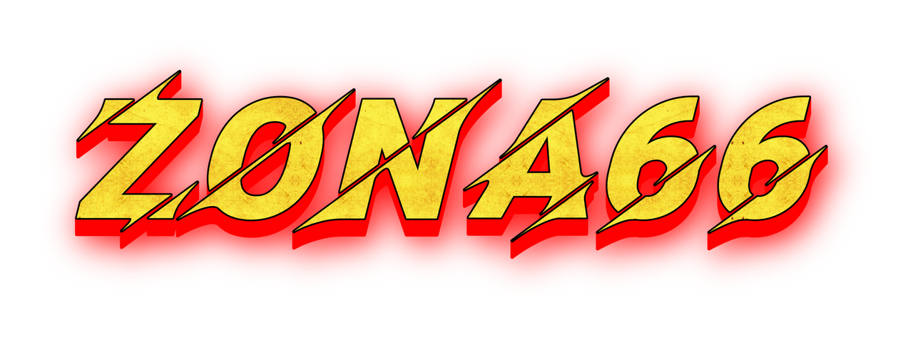 ZONA66: Panduan Terbaru Bermain Game Online dengan Mudah dan Menguntungkan