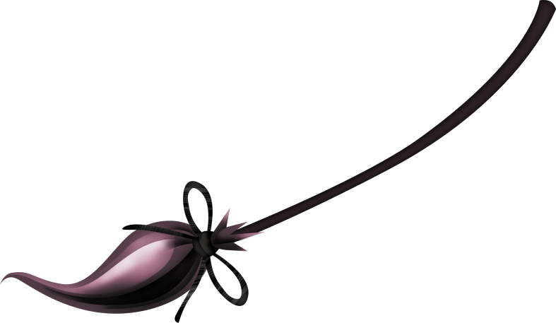 Pumpkinfairykitpudnbroom2