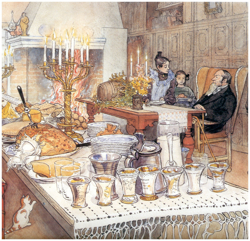 05-ls-Larsson2-36-Detalle-De-La-Vispera-De-Navidad-1904-06
