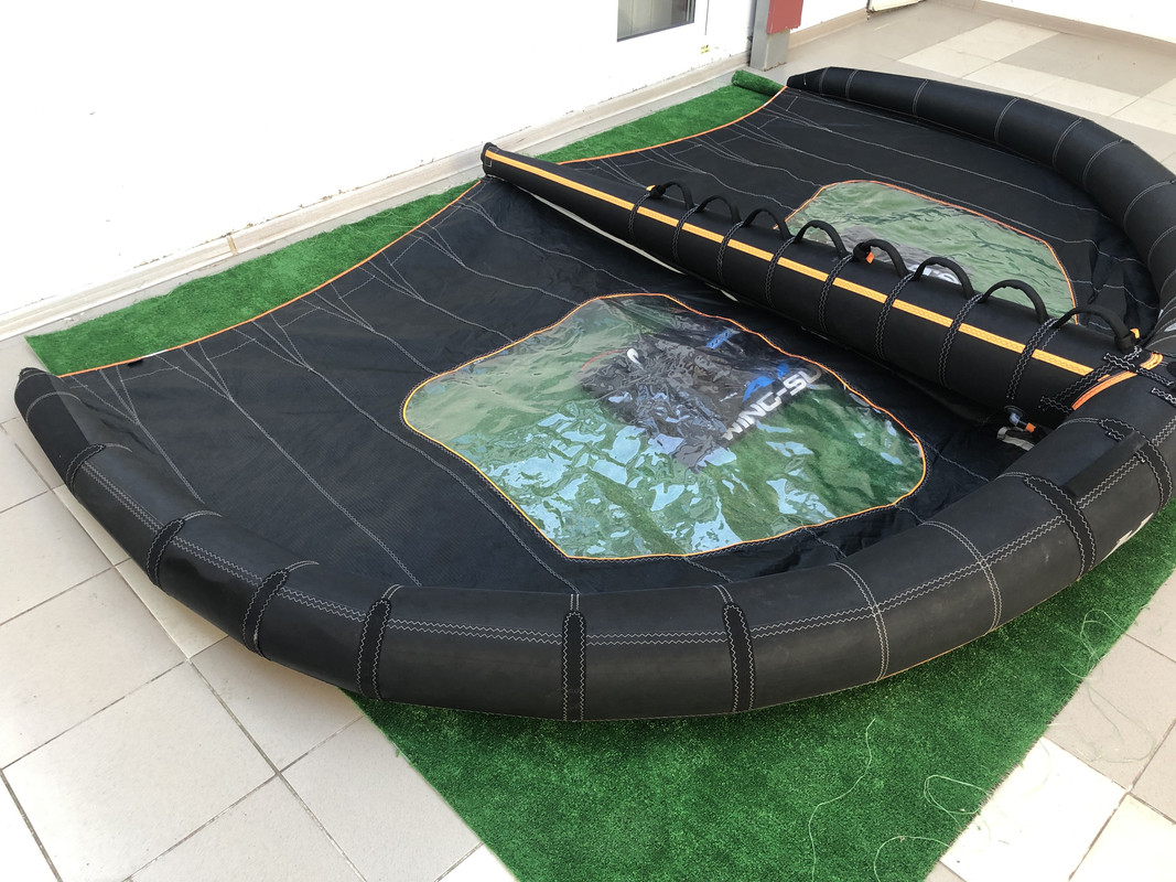 B13A6E74-C7AD-433C-984F-85DA093390C3