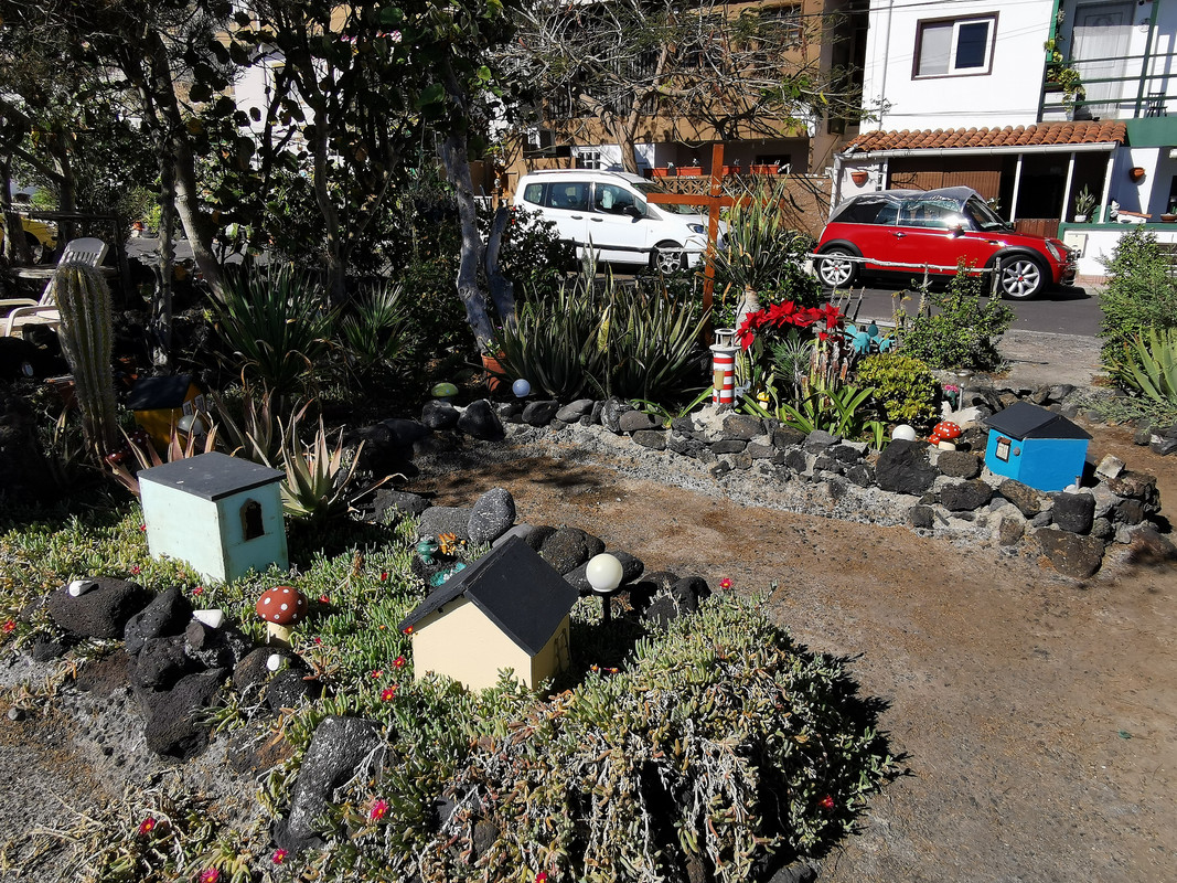 IMG_20240103_123420_edit_88419416931298