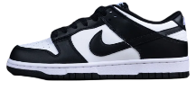 Nike Dunk Low Panda
