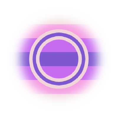 aphroflux